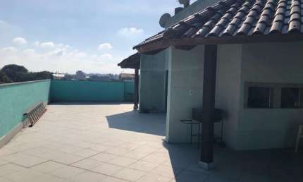 Apartamento com 2 quartos para alugar na Rua Guaporé, 280, Mathias Velho, Canoas, 100 m2 por R$ 1.400