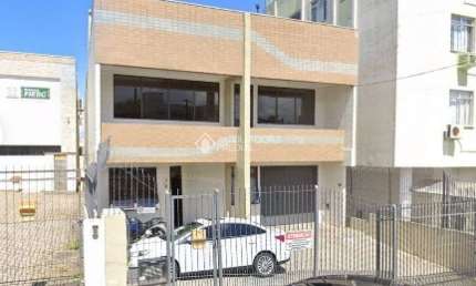 Prédio para alugar na Rua Thiago da Fonseca, 34, Capoeiras, Florianópolis, 678 m2 por R$ 18.000
