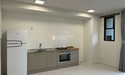 Apartamento com 2 quartos para alugar na rua são benedito, 1090, serraria, são josé, 52 m2 por r$ 2.200