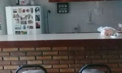 Apartamento com 1 quarto à venda na Avenida Cardeal da Silva, 447, Federação, Salvador