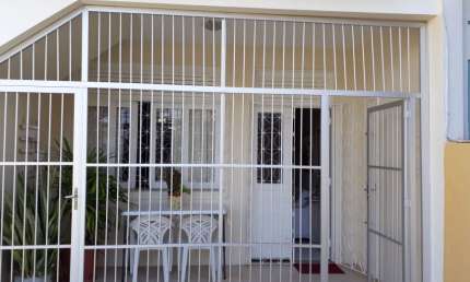 Casa com 3 quartos à venda na Rua Otacílio Santos, Brotas, Salvador