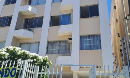 Imóvel para venda em salvador - ba - magalhães neto