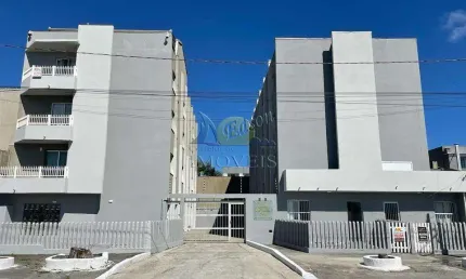 Apartamento com 4 quartos à venda na av. dep. aníbal khury (beira mar), 7499, ipanema, pontal do paraná por r$ 985.000