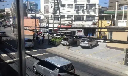 Casa Comercial para Venda em Salvador, Barra, 14 dormitórios, 14 suítes, 15 banheiros