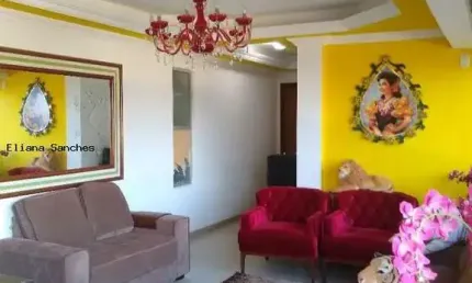 Flat para Venda em Salvador, Armação, 2 dormitórios, 1 suíte, 2 banheiros, 2 vagas