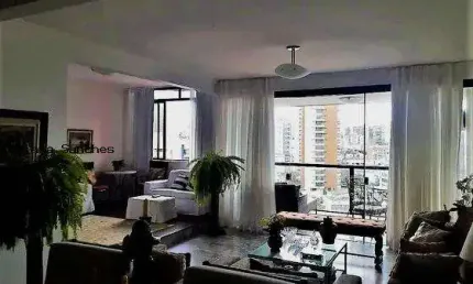 Apartamento para Venda em Salvador, Barra, 3 dormitórios, 1 suíte, 4 banheiros, 2 vagas