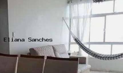 Apartamento para Venda em Salvador, Nazaré, 2 dormitórios, 2 banheiros, 1 vaga