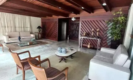 Apartamento para Venda em Salvador, Canela, 4 dormitórios, 1 suíte, 4 banheiros, 2 vagas