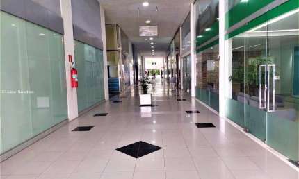 Loja Comercial para Venda em Salvador, Caminho das Árvores, 1 vaga