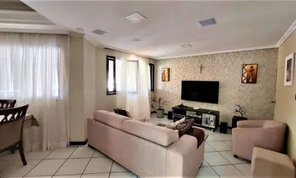 Casa em condomínio para venda em salvador, piatã, 3 dormitórios, 2 suítes, 3 banheiros, 1 vaga