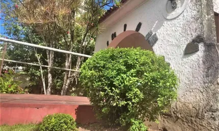 Terreno à venda na Rua Recife, 155, Barra, Salvador