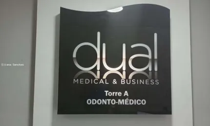 Loja Comercial para Venda em Lauro de Freitas, Centro, 1 vaga