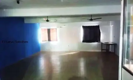 Casa para Venda em Salvador, Graça, 5 dormitórios, 1 suíte, 3 banheiros, 5 vagas