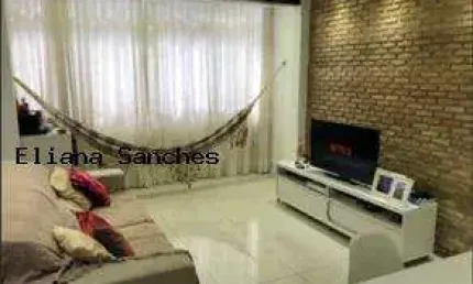 Apartamento para Venda em Salvador, Rio Vermelho, 2 dormitórios, 1 suíte, 3 banheiros