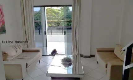 Casa para Venda em Salvador, Matatu, 5 dormitórios, 4 suítes, 6 banheiros, 2 vagas