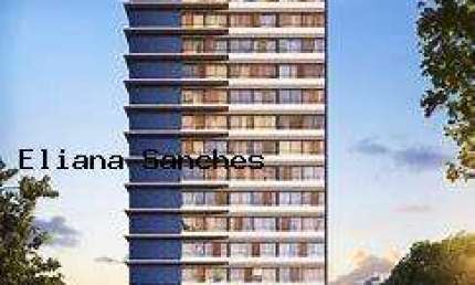 Apartamento para Venda em Salvador, Barra, 1 dormitório, 1 suíte, 1 banheiro, 1 vaga