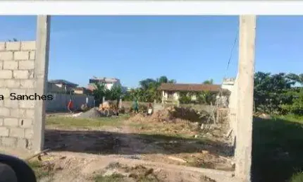Lote Parcelado para Venda em Salvador, Praia do Flamengo