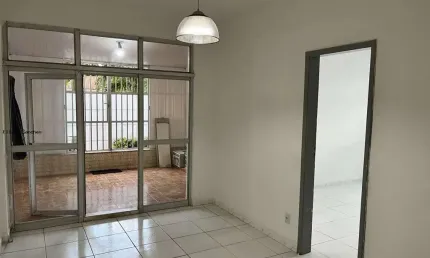 Apartamento para venda em salvador, centro, 2 dormitórios, 1 suíte, 2 banheiros
