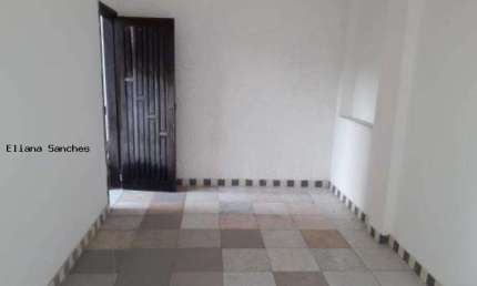 Apartamento para Venda em Salvador, Nazaré, 2 dormitórios, 1 banheiro