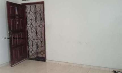 Apartamento para Venda em Salvador, Liberdade, 3 dormitórios, 2 banheiros