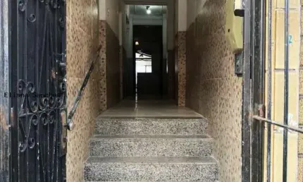 Casa Comercial para Venda em Salvador, Nazaré, 3 dormitórios, 3 banheiros