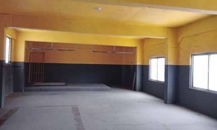 Loja Comercial para Venda em Salvador, Brotas - Bonoco, 2 banheiros