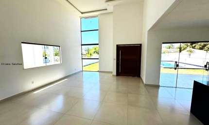 Casa em Condomínio para Venda em Camaçari, Barra do Jacuípe, 3 dormitórios, 3 suítes, 3 banheiros, 3 vagas