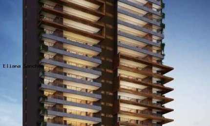 Apartamento para Venda em Salvador, Barra, 4 dormitórios, 4 suítes, 6 banheiros, 3 vagas