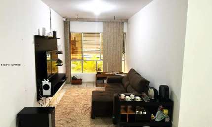 Apartamento para Venda em Salvador, Costa Azul, 3 dormitórios, 1 suíte, 3 banheiros, 2 vagas