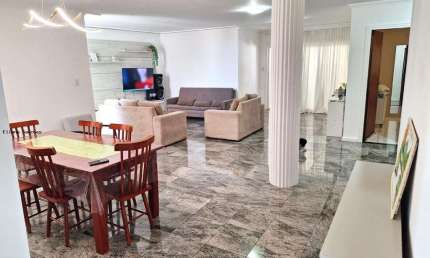 Apartamento para Venda em Salvador, Piatã, 3 dormitórios, 2 suítes, 3 banheiros, 1 vaga