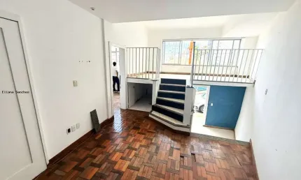 Apartamento para Venda em Salvador, Graça, 3 dormitórios, 2 suítes, 3 banheiros