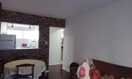 Apartamento para Venda em Salvador, Barra, 2 dormitórios, 1 suíte, 2 banheiros, 1 vaga