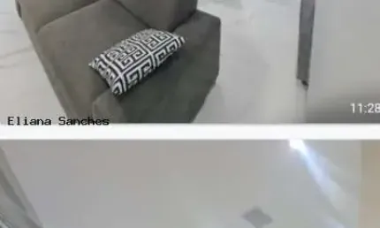 Apartamento para Venda em Salvador, Graça, 3 dormitórios, 1 suíte, 2 banheiros, 2 vagas