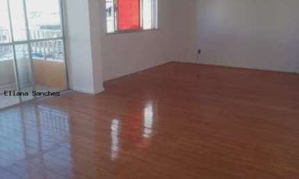 Apartamento para Venda em Salvador, Nazaré, 3 dormitórios, 1 suíte, 3 banheiros, 1 vaga