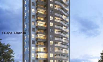 Apartamento para Venda em Salvador, Horto Florestal, 3 dormitórios, 1 suíte, 3 banheiros, 2 vagas