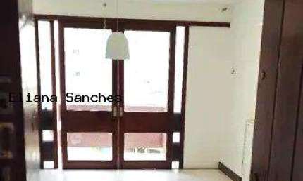 Apartamento para Venda em Salvador, Barra, 3 dormitórios, 1 suíte, 3 banheiros, 1 vaga