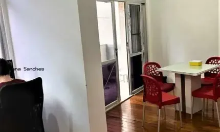 Apartamento para Venda em Salvador, Graça, 3 dormitórios, 1 suíte, 3 banheiros, 1 vaga