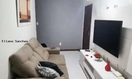 Casa para Venda em Salvador, Federação, 2 dormitórios, 1 banheiro
