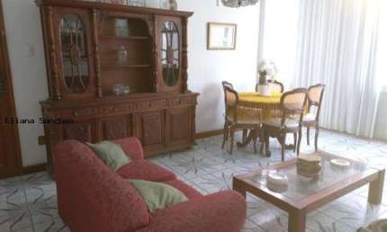Apartamento para Venda em Salvador, Pituba, 3 dormitórios, 1 suíte, 2 banheiros
