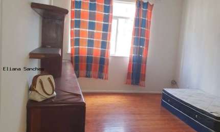 Apartamento para Venda em Salvador, Pituba, 2 dormitórios, 1 suíte, 3 banheiros, 2 vagas