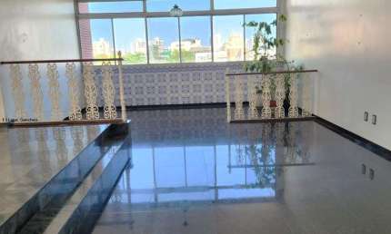Apartamento para Venda em Salvador, Canela, 4 dormitórios, 1 suíte, 4 banheiros, 2 vagas