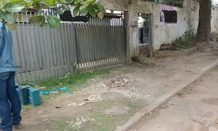 Terreno para Venda em Salvador, Caminho das Árvores, 4 dormitórios, 4 suítes, 6 banheiros, 3 vagas