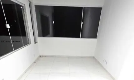 Apartamento para venda em salvador, patamares, 3 dormitórios, 1 suíte, 2 banheiros, 2 vagas