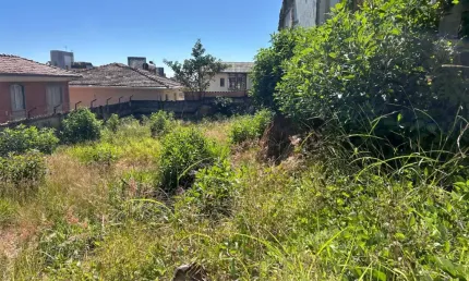 Oportuinidade lote bairro serra proximo a avenida do contorno