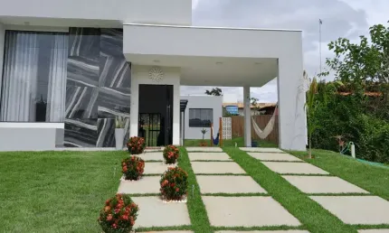 Casa  a venda condomínio fechado, mg010, km54, sentido serra do cipo