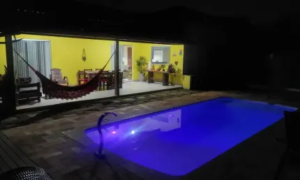 Casa a venda condominio fechado, mg010, km55, sentido serra do cipo