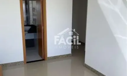 Apartamento com 3 quartos à venda na Rua Inácio Higino, Praia da Costa, Vila Velha