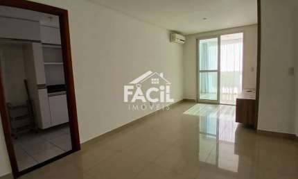 Apartamento com 3 quartos à venda na Rua Carijós, Jardim da Penha, Vitória