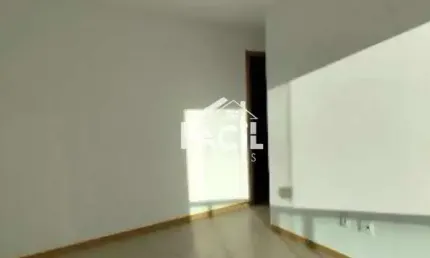 Apartamento com 3 quartos à venda na Rua Brasília, Itapuã, Vila Velha