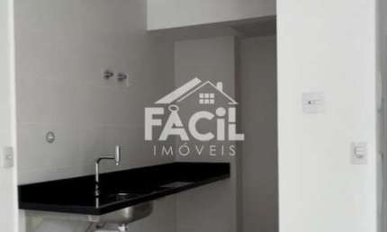 Apartamento com 1 quarto à venda na Rua José Alexandre Buaiz, Enseada do Suá, Vitória